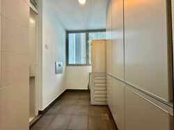 Twin Regency (D3), Condominium #599274191